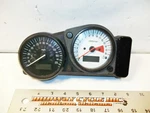 Suzuki Speedometer Gauge 34120-34E50 Gsx-r Jh. Fixed Price $69.95.