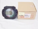 Oem 2009 2010 Kawasaki ZX1000 Speedo Meter Gauge Clock Instrument 25031-0259. Fixed Price $488.90.