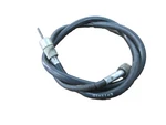 Kawasaki Oem Speedometer Cable 90-97 VN1500 87 ZL1000 85-86 ZL900 54001-1143. Fixed Price $9.99.