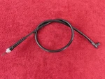 Oem "cable" 87-88 Super Magna 700/750 VF750C VF700C. Fixed Price $34.85.