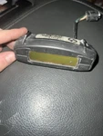 2008-2010 Bmw G450X Speedometer Odometer Gauge. Fixed Price $149.99.