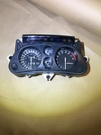 1996 Honda Oem Meter / Speedo Assembly 37100-MZ2-A11. Fixed Price $165.00.