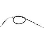 Moose Offroad Clutch Cable For Kawasaki 0652-1730. Fixed Price $26.52.