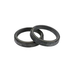 Seal Kit Rms 40X52X10/10.5 Kawasaki Gpz 1000 1986-1988. Fixed Price $29.18.