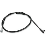 Honda GL1100 GL1200 GL650 PL1244-21. Parts Unlimited K28-7039 Speedo Cable. Fixed Price $17.00.