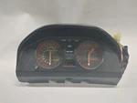 1985 Honda Interceptor VF500F Gauges (damaged) 37100-MF2-781. Fixed Price $39.99.