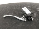 Kawasaki Zx Clutch Lever 1990-2002 460760039. Fixed Price $27.09.