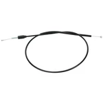 Parts Unlimited Clutch Cable Suzuki GS550L Impulse 1979-1982. Fixed Price $19.95.
