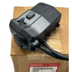 39200-MAM-E11 Oem Honda GL1500SE Gw Special Edition 1997-1998 Audio Switch Asm. Fixed Price $359.99.
