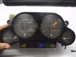 1984 Honda 750 Speedometer Gauge Cluster SP366. Fixed Price $53.98.