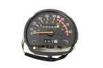 New Oem Yamaha 5K5-83570-A0-00 Speedometer 80MPH Gauge Nos. Fixed Price $299.99.