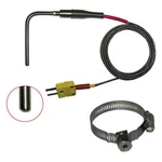Koso Standard Egt Sensor. Fixed Price $99.58.