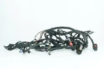 2023 Harley Softail Fxlrs Low Rider Oem Main Wire Wiring Harness Loom Abs. Fixed Price $299.00.
