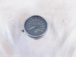 1997-2009 Suzuki Intruder Boulevard S83 VS1400. Fixed Price $89.95.