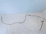 2012-2017 Victory Cross Country Rear Master Cylinder Abs Pump Brake Line. Fixed Price $99.99.