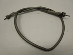 1971 Yamaha DT1 Speedometer Cable. Fixed Price $23.35.