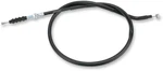 Parts Unlimited 54011-1228 Clutch Cable Kawasaki Ex 305 Gpz,ninja 600R,ZX. Fixed Price $19.95.