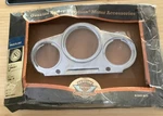 Harley Davidson 2 1.5 , Bracket Top Part Number 67504-04. Fixed Price $95.00.