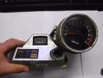 85-90 Kawasaki 454 Ltd EN450 Oem Tachometer Gauges Cluster. Fixed Price $38.98.