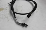Clutch Cable 54011-1227 1993 Kawasaki Vulcan 750. Fixed Price $20.00.