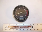 Suzuki 81 Tachometer Gauge 34210-45310 Jh. Fixed Price $89.95.