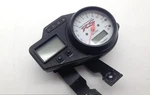 Dash Gauge Tach Speedometer 2001 Triumph Daytona 955I 1661A X. Fixed Price $169.44.
