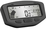 Trail Tech Vapor Tachometer Honda CRF450R CRF250R 2002-2023. Fixed Price $179.92.