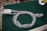 1974-1985 Honda CB750/EXL35 Speedo Cable Oem 44830-420-830 Bin Hlt. Fixed Price $24.95.