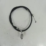 Kawasaki Vn 800 Initial REGISTRATION:03 Throttle 54012 1497 Cables 43684. Fixed Price $12.79.