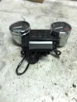 83 Honda Shadow Gauges Speedometer Tachometer. Fixed Price $174.99.