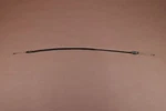 2001 00-03 Ducati Monster M900S Choke Cable Line. Fixed Price $18.49.
