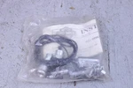 Harley Davidson Ball Directional Kit Models 1982-1987 68397-87. Fixed Price $12.00.