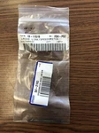 54-2163 Wps Speedometer Drive Link Polaris Xlt Arctic Cat Ski-doo. Fixed Price $18.00.