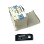 Bmw 36237653494 Schrader Rdc Tire Pressure Sensor Fits R1200RT, Genuine. Fixed Price $97.20.