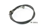 Bmw 60/6 From 1974 - Speedometer Cable A1651. Fixed Price $16.47.