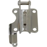 Drag Specialties Replacement Mounting Bracket DS-233676. Fixed Price $48.42.