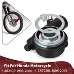 Speedometer Drive For Honda XR250R 1996-2004 CRF230L 2008-2009 Gear Box. Fixed Price $69.99.
