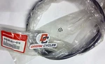 Nos Genuine Honda Speedometer Cable CB125 CB650 CM400 XR200 44830-KC1-010 Oem. Fixed Price $29.89.