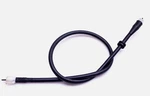 1997-2001 Aprilia SR50 Air Oem Odometer Cable 8214163. Fixed Price $24.99.
