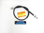Nos Genuine Suzuki Tachometer Cable 1983 34940-44700. Fixed Price $28.99.
