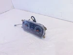 Harley Electra Glide Standard Classic & Ultra Speedometer Instrument Cluster. Fixed Price $267.95.