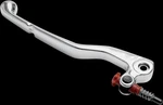 Motion Pro Forged Aluminum Brake Lever Ktm 525 Xc 07. Fixed Price $32.44.