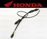 Throttle Cable Set Honda MB50 AC01 1980-1984 # MB80 HC01 1980-1986. Fixed Price $17.24.