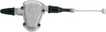 Moose Easy Pull Clutch System. Fixed Price $52.95.