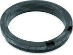 Bikers Choice 482923 Foam Rubber Mounting Gasket For Harley Fits Xl & Fx. Fixed Price $27.05.