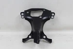 Triumph Tiger 1050 07-12 Front Cockpit Headlight Bucket Stay Holder Bracket. Fixed Price $204.99.