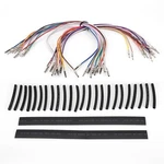 14" 16" Can-bus Handlebar Wiring Extension Harness Kit For Harley Touring Models. Fixed Price $30.99.