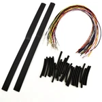 Choppers LA-8991-91 Handlebar Extension Wiring Kit 2120-0552. Fixed Price $107.94.