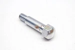 New Oem Suzuki 09111-08028 Instrument Panel Bolt Nos. Fixed Price $8.99.