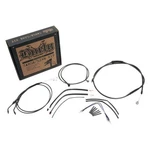 Burly Brand B30-1005 Cable/line Kit. Fixed Price $229.95.